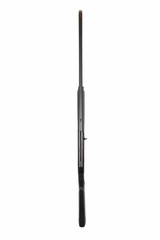 BENELLI SUPER BLACK EAGLE III B.E.S.T. 12GA - 2 of 4
