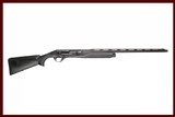 BENELLI SUPER BLACK EAGLE III B.E.S.T. 12GA
