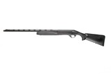 BENELLI SUPER BLACK EAGLE III B.E.S.T. 12GA - 3 of 4