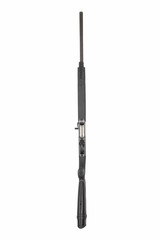 BERETTA A300 ULTIMA 12GA - 4 of 4