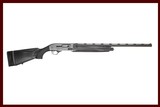 BERETTA A300 ULTIMA 12GA - 1 of 4