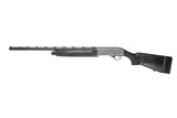 BERETTA A300 ULTIMA 12GA - 3 of 4