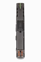 SMITH & WESSON M&P9 SHIELD PC 9MM - 2 of 4