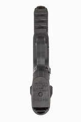 SMITH & WESSON M&P 9 SHIELD EZ PC 9MM - 4 of 4