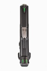 SMITH & WESSON M&P 9 SHIELD EZ PC 9MM - 2 of 4