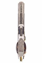 COLT GOVERNMENT MODEL CUSTOM 38 SUPER - 4 of 4