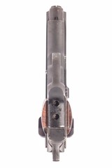 COLT MKIV OFFICER ACP 45ACP - 4 of 4