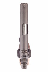 COLT MKIV OFFICER ACP 45ACP - 2 of 4