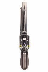 RUGER NEW VAQUERO 357MAG - 4 of 4