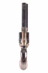 RUGER VAQUERO 45COLT - 2 of 4