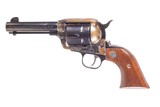 RUGER VAQUERO 45COLT - 3 of 4