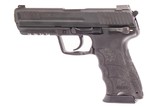 HECKLER & KOCH HK45 45ACP - 3 of 4