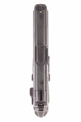 HECKLER & KOCH HK45 45ACP - 2 of 4