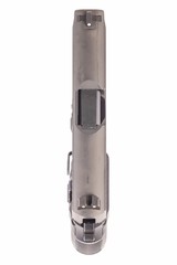 SIG SAUER P225 9MM - 2 of 4