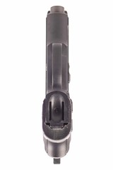 SIG SAUER P225 9MM - 4 of 4