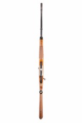 RUGER M77 HAWKEYE LEFT-HANDED 375RUG - 4 of 4