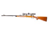 RUGER M77 HAWKEYE LEFT-HANDED 375RUG - 3 of 4