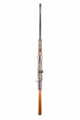 RUGER M77 HAWKEYE LEFT-HANDED 375RUG - 2 of 4