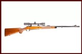 RUGER M77 HAWKEYE LEFT-HANDED 375RUG - 1 of 4
