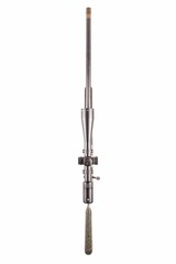 CHRISTENSEN 14 RIDGELINE 22-250 - 2 of 4