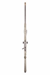 CHRISTENSEN 14 RIDGELINE 22-250 - 4 of 4