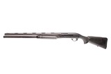 BENELLI M2 LEFT-HANDED 12GA - 3 of 4