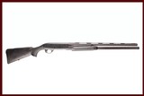 BENELLI M2 LEFT-HANDED 12GA - 1 of 4