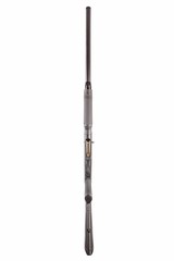 BENELLI M2 LEFT-HANDED 12GA - 4 of 4