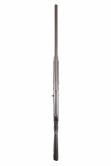 BENELLI M2 LEFT-HANDED 12GA - 2 of 4