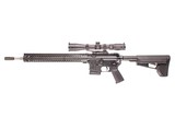 STAG ARMS STAG-15 5.56MM - 3 of 4