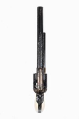 COLT SINGLE ACTION ARMY 45LC - 2 of 4
