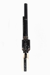 COLT SINGLE ACTION ARMY 45LC - 4 of 4