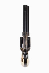 COLT SINGLE ACTION ARMY 357MAG - 3 of 6