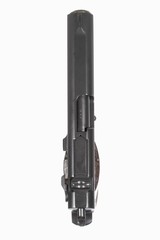 SMITH & WESSON PRE MODEL 39 - 2 of 4