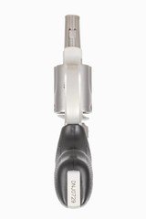 SMITH & WESSON MODEL 638-3 AIRWEIGHT 38SPL - 4 of 4