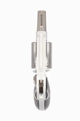 SMITH & WESSON MODEL 638-3 AIRWEIGHT 38SPL - 2 of 4