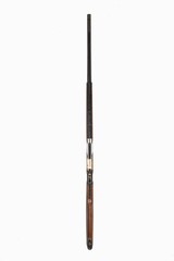 CHAPARRAL REPEATING ARMS MODEL 1873 357MAG - 2 of 4