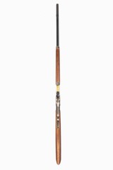 CHAPARRAL REPEATING ARMS MODEL 1873 357MAG - 4 of 4