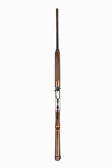 BROWNING AUTO 5 MAGNUM TWELVE 12GA - 2 of 4