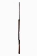 BROWNING AUTO 5 MAGNUM TWELVE 12GA - 4 of 4
