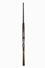 BROWNING 1885 45-70 - 2 of 4