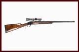 BROWNING 1885 45-70