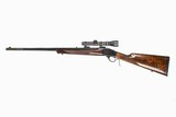 BROWNING 1885 45-70 - 3 of 4