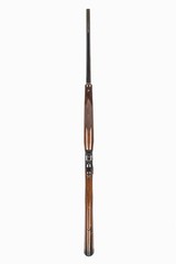 BROWNING 1885 45-70 - 4 of 4