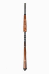 MARLIN 1895G 45-70 - 4 of 4