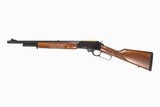 MARLIN 1895G 45-70 - 3 of 4
