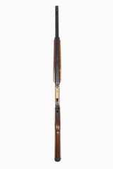 MARLIN 1895G 45-70 - 2 of 4