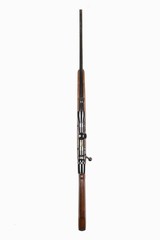 WINCHESTER MODEL 70 30-06 - 2 of 4