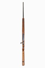 WINCHESTER MODEL 70 30-06 - 4 of 4