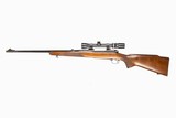WINCHESTER MODEL 70 30-06 - 3 of 4